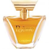 Poême Eau de Parfum Vapo Feminino 100ml