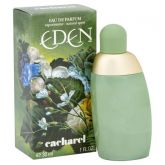 Eden Feminino Eau de Parfum 30 ml